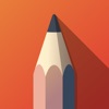 sketchbook零基础手绘app sketchbook零基础手绘app