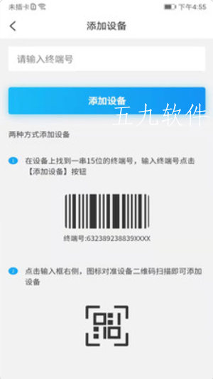 202203031646278324390388.png