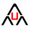 优众省钱app 优众省钱app