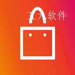 单单好礼app 单单好礼app