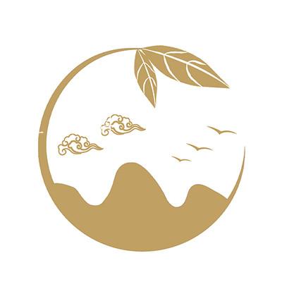 茶易购app 茶易购app