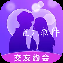 爱恋爱交友app