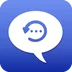 手机聊天恢复王app 手机聊天恢复王app