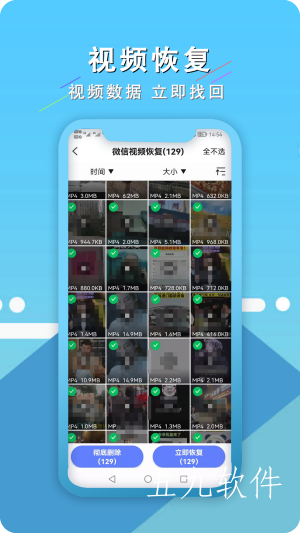t01fb22005ed508c52f.png