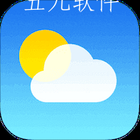 养心天气app 养心天气app