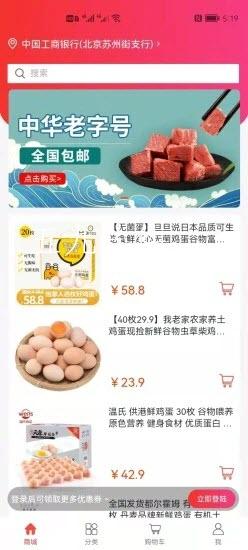 550.webp (4).jpg