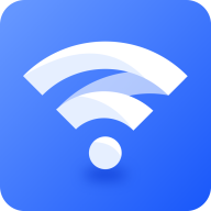 心悦wifi app