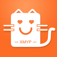 晓猫优品app 晓猫优品app