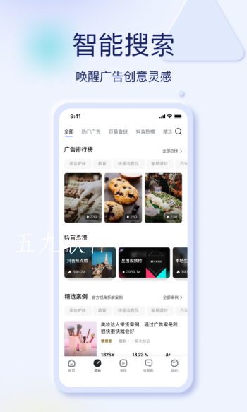 202106081204306buw3.png