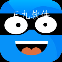 隐藏游戏专家app