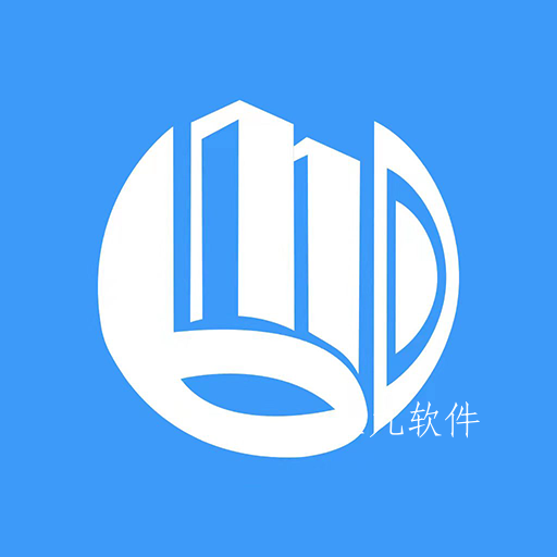 本地师傅建材app手机版 本地师傅建材app手机版