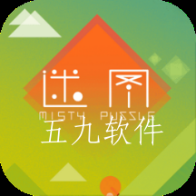 迷图壁纸app
