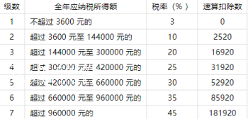 130116-20220302152011621f1aab9cd21.png