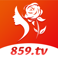 859.t∨直播 859.t∨直播