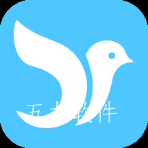 蓝小鸟app