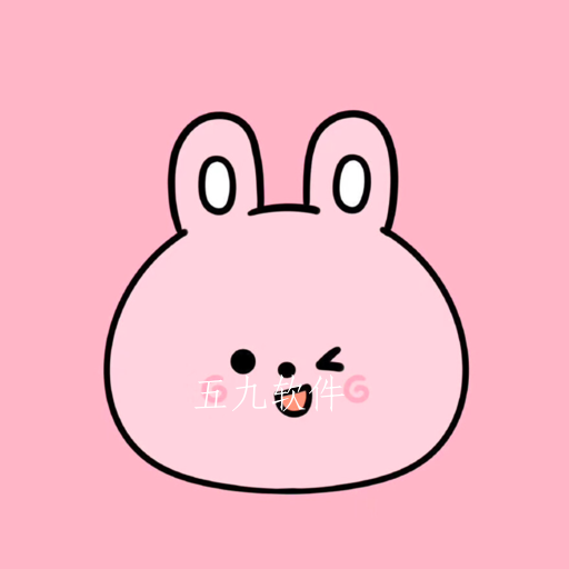 头像生成器app 头像生成器app