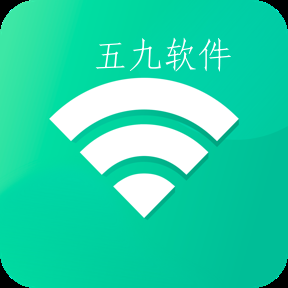 蚂蚁5g快连app