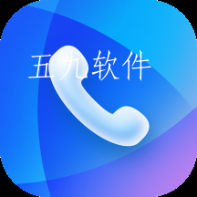 即可视频铃声app