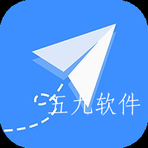 旅游中国记app