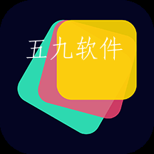 1号小组件app