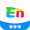 英语单词通app 英语单词通app
