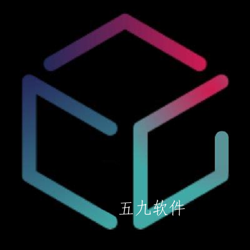 星运魔盒app