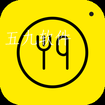 美食p图app 美食p图app