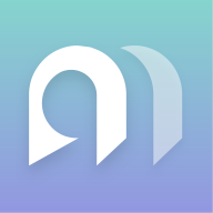 发型魔镜app