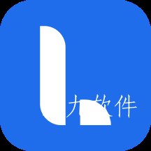 数字实验室app