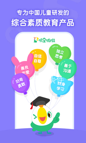 2021081817453996yza.png