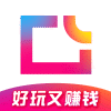 图虫极速版