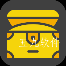 林子游戏攻略app