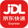 京东快递尊享版