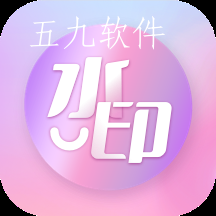 万能水印app 万能水印app