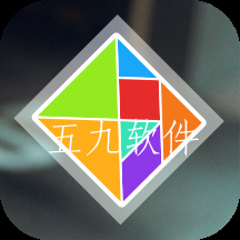 壁纸大师app最新版 壁纸大师app最新版