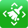 黑粉清理app 黑粉清理app