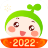 小豆苗家长移动端app 小豆苗家长移动端app