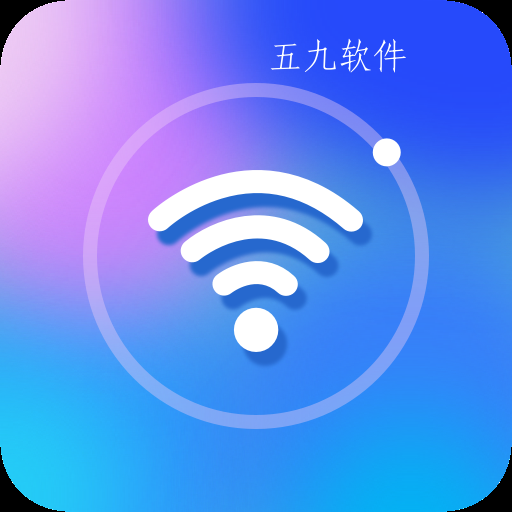 幻影检速app 幻影检速app