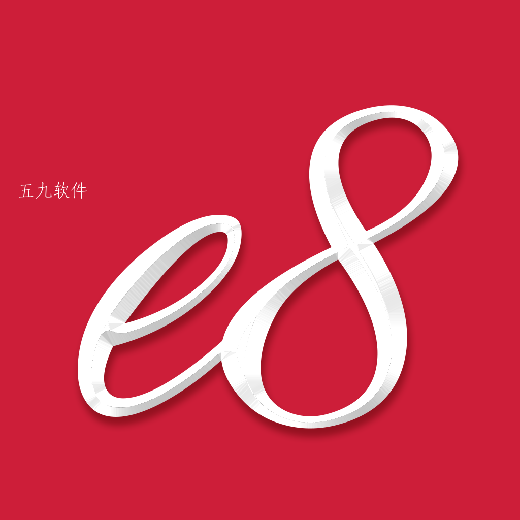 易发菜谱app