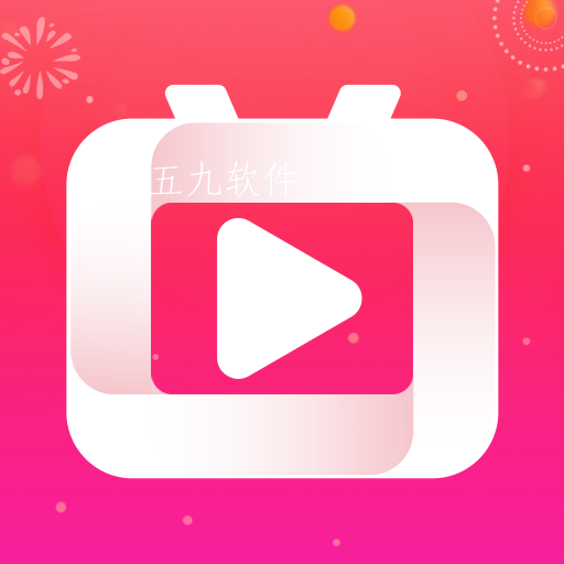 刷刷乐app手机版 刷刷乐app手机版