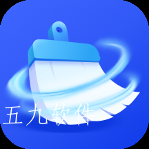 优推万能清理app