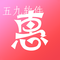 优分惠app 优分惠app