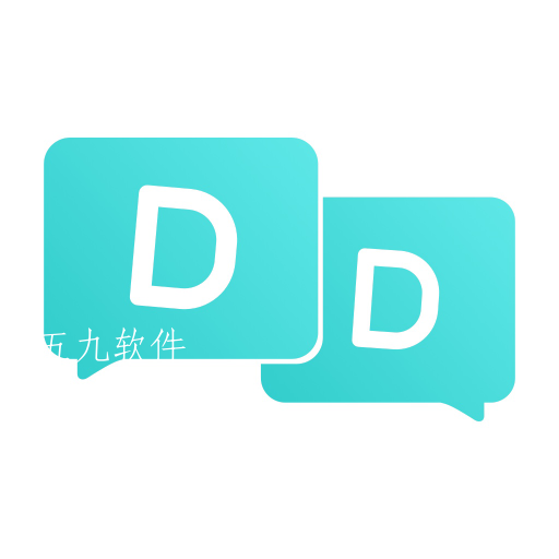 DD输入法app