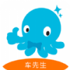车卫app