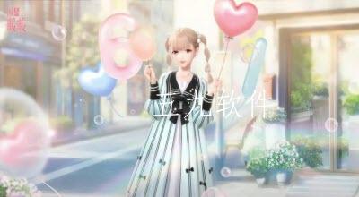 闪耀暖暖星旅漫游记什么时候开启  星旅漫游记活动有什么福利