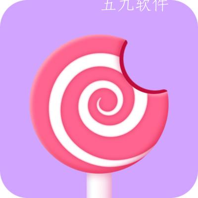 甜心壁纸app手机版 甜心壁纸app手机版