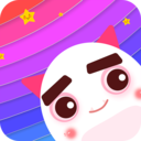 魔法精灵壁纸app安卓版 魔法精灵壁纸app安卓版