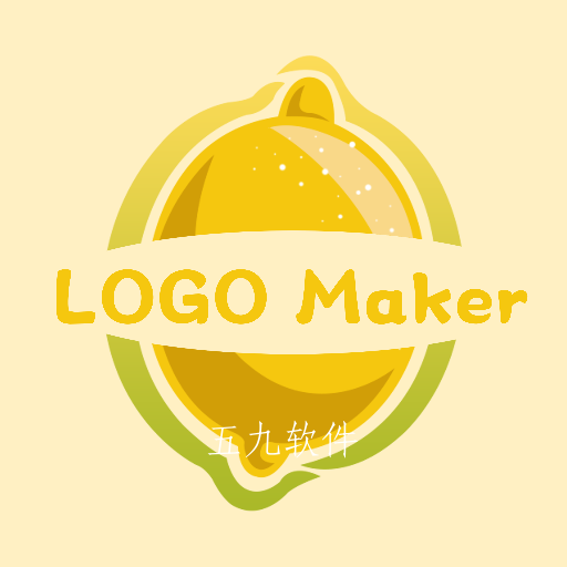 logo标志设计app logo标志设计app