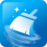 瑞盾清理管家app