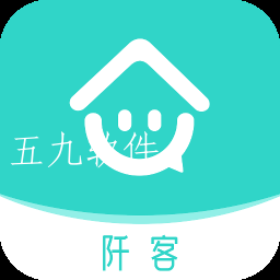 阡客app